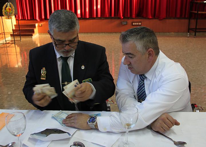 Patrona y Navidad 2015 039.jpg